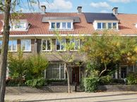 Floralaan Oost 66, 5643 JB Eindhoven