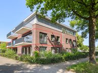 Kierkamperweg 14-D, 6721 TE Bennekom