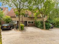 Esstede 35, 1112 EP Diemen