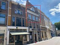 Agnietensteeg 8, 7201 KT Zutphen