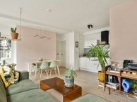 Molukkenstraat 547, 1095 BJ Amsterdam