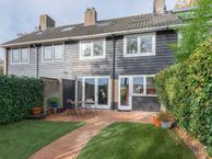 Evenaar 4, 1261 VN Blaricum