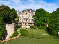 Rijksweg 68, 6247 AK Gronsveld