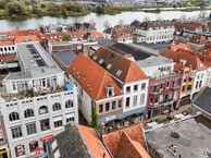 Oudestraat 41-04, 8261 CD Kampen