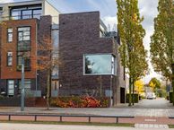 Lonnekerspoorlaan 90, 7523 JG Enschede