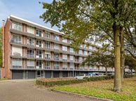 Predikherenlaan 117, 5042 CC Tilburg