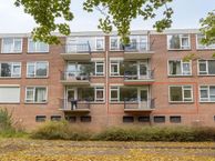 Berkenlaan 253, 7204 EJ Zutphen