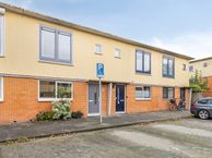 Josine Reulingstraat 54, 9746 AN Groningen