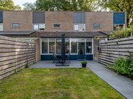 Holtingerbrink 264, 7812 DE Emmen