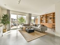 Jan Tooropstraat 18, 1062 BM Amsterdam