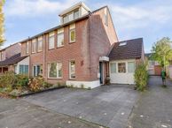 Rijnring 113, 5152 RG Drunen