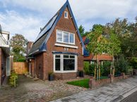 Westerweg 57, 1852 AA Heiloo