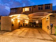 Bierbrouwershorst 406, 7328 NH Apeldoorn