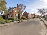 H.L. Emmensweg 26, 9945 PX Wagenborgen