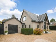 César Francklaan 9, 1272 EC Huizen