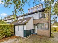 Populierendreef 518, 2272 HH Voorburg