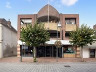 Grotestraat 213-A, 5141 JS Waalwijk