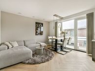 Van Ackerhof 27, 1121 DX Landsmeer