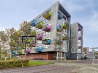 Porporastraat 98, 8031 HS Zwolle