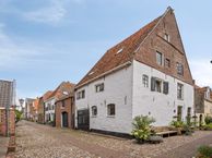 Smeesteeg 27, 8081 EM Elburg