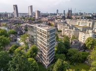 Frederik van Eedenplein 9, 5611 KT Eindhoven