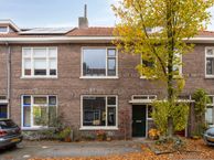 Spiraeastraat 14, 5614 GH Eindhoven