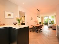 Johannes Camphuijsstraat 239, 2593 CN Den Haag