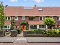 Graafseweg 213, 5213 AE Den Bosch