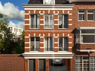 Sumatrastraat 245, 2585 CR Den Haag