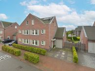 Marickenlaan 58, 3648 LE Wilnis