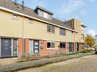 Mistral 28, 3893 CZ Zeewolde