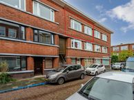 van Gaesbekestraat 79, 2274 RV Voorburg
