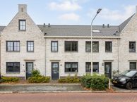 Wouwseweg 2-P, 4661 PP Halsteren