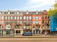 Ceintuurbaan 203-2, 1074 CV Amsterdam