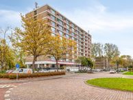 Bachstraat 58, 2324 GM Leiden