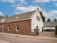 Teisterbandstraat 61, 5331 CN Kerkdriel