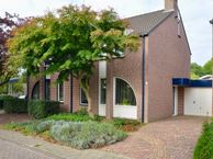 Bongerdpad 25, 6097 AC Heel