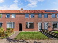 Hofstraat 21, 9079 MC St.-Jacobiparochie