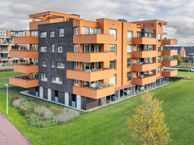 Muzieklaan 12, 3261 GA Oud-Beijerland