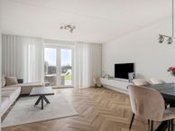 Charlotta Frölichhof 32, 1349 BE Almere