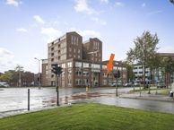 Snipperlingsdijk 26, 7417 BJ Deventer