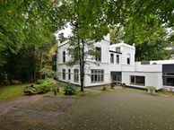 Bergweg 24, 1217 SC Hilversum