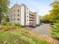 Niek Engelschmanlaan 21, 6532 CP Nijmegen