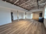 Petrus Regoutplein 22-B04, 6211 XX Maastricht