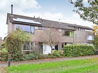 Klaproos 22, 3755 HX Eemnes