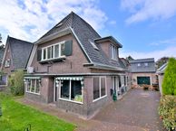 Zutphensestraat 109, 6971 EJ Brummen