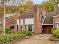 Swammerdamstraat 28, 7908 AK Hoogeveen