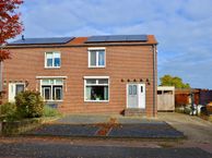 Abelenstraat 22, 6099 BP Beegden