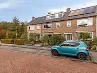 Albert Schweitzerstraat 32, 2811 SC Reeuwijk