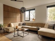 Rockplein 35, 2033 KK Haarlem